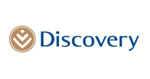 DISCOVERY_logo_0_0