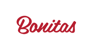 bonitas