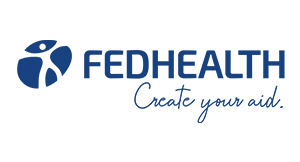 fedhealth