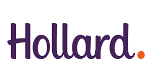 hollard