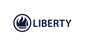 libirty