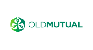 old-mutual-tile-logo-300x162