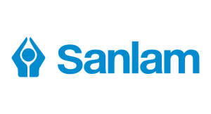 sanlam