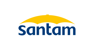 santam