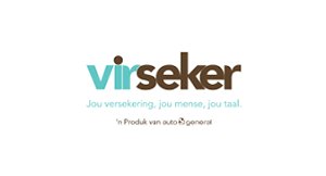 virseker